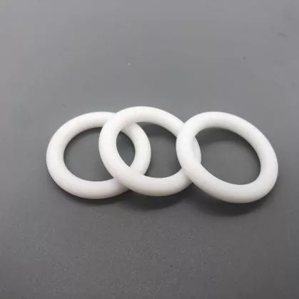 PTFE ущільнювальне кільце